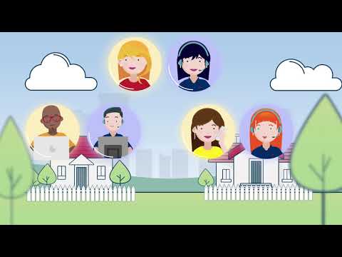 What is Housing Counseling?