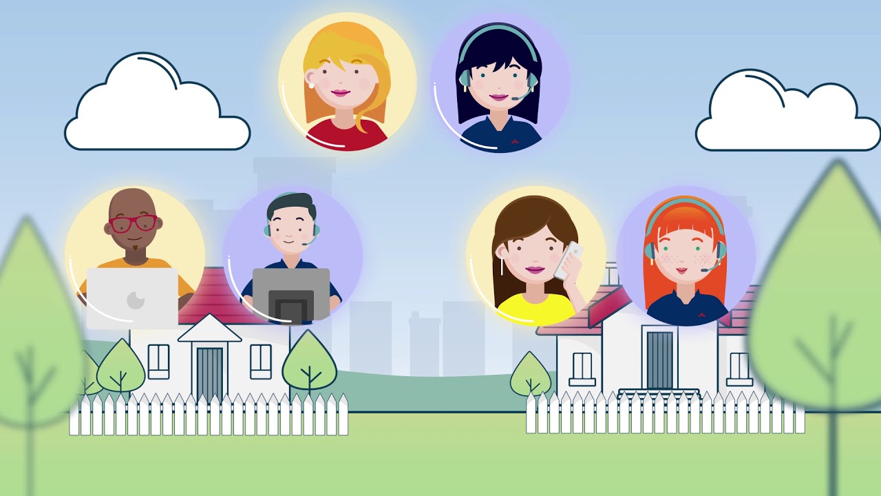 Discover How Housing Counseling Can Help You Achieve Your Housing Goals 🏡