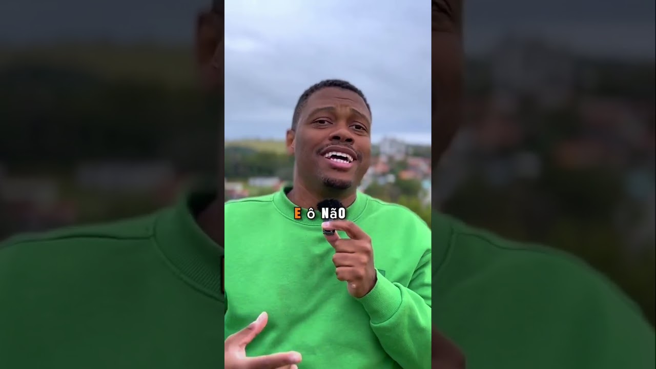 Computador Quântico e Bitcoin: O Futuro da Cripto 🚀