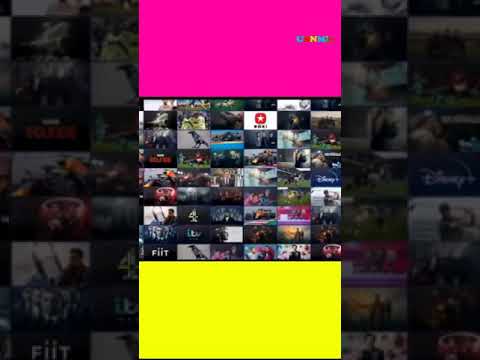 Sky Glass TV Prices & Specs in India πΊ