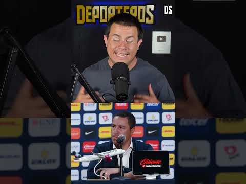 Las noticas más importantes en un minuto | Fútbol Mexicano | 6 de Noviembre