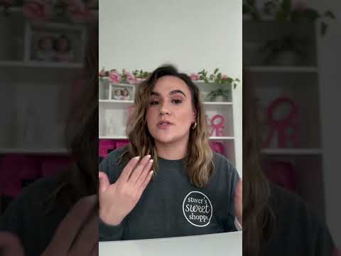 Compound chocolate VS Real chocolate 🍫 #chocolate #shorts #chocolatecoveredstrawberries #dipped