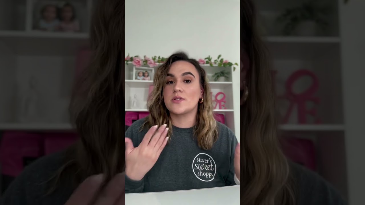 Compound Chocolate vs Real Chocolate 🍫: Which Tastes Better?