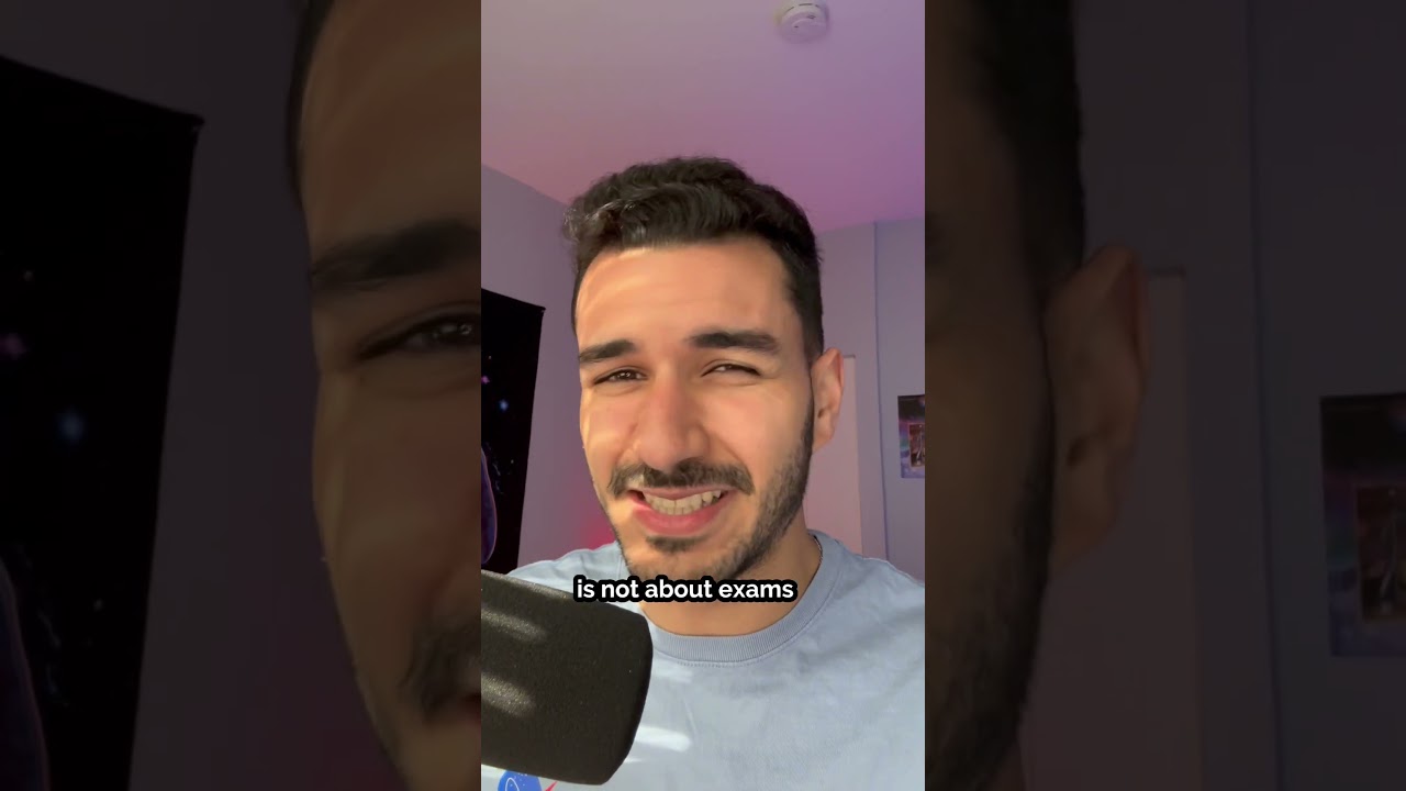 Masters vs PhD: Key Differences Explained