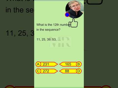 98 percent fail Math quiz2803 1938