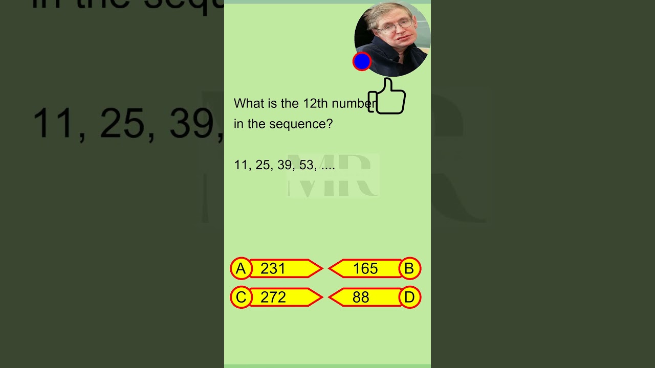 98 Why 98% Fail Their Math Quiz & How You Can Succeed 📚