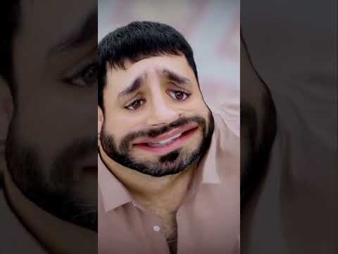 Sanwal Yaar Piya Episode 14 [Eng Sub] Presented by Hello Hair - Master Paints & Nisa Cosmetics​