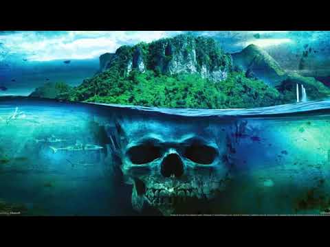 90's Hit mix Eurodance 1 hours