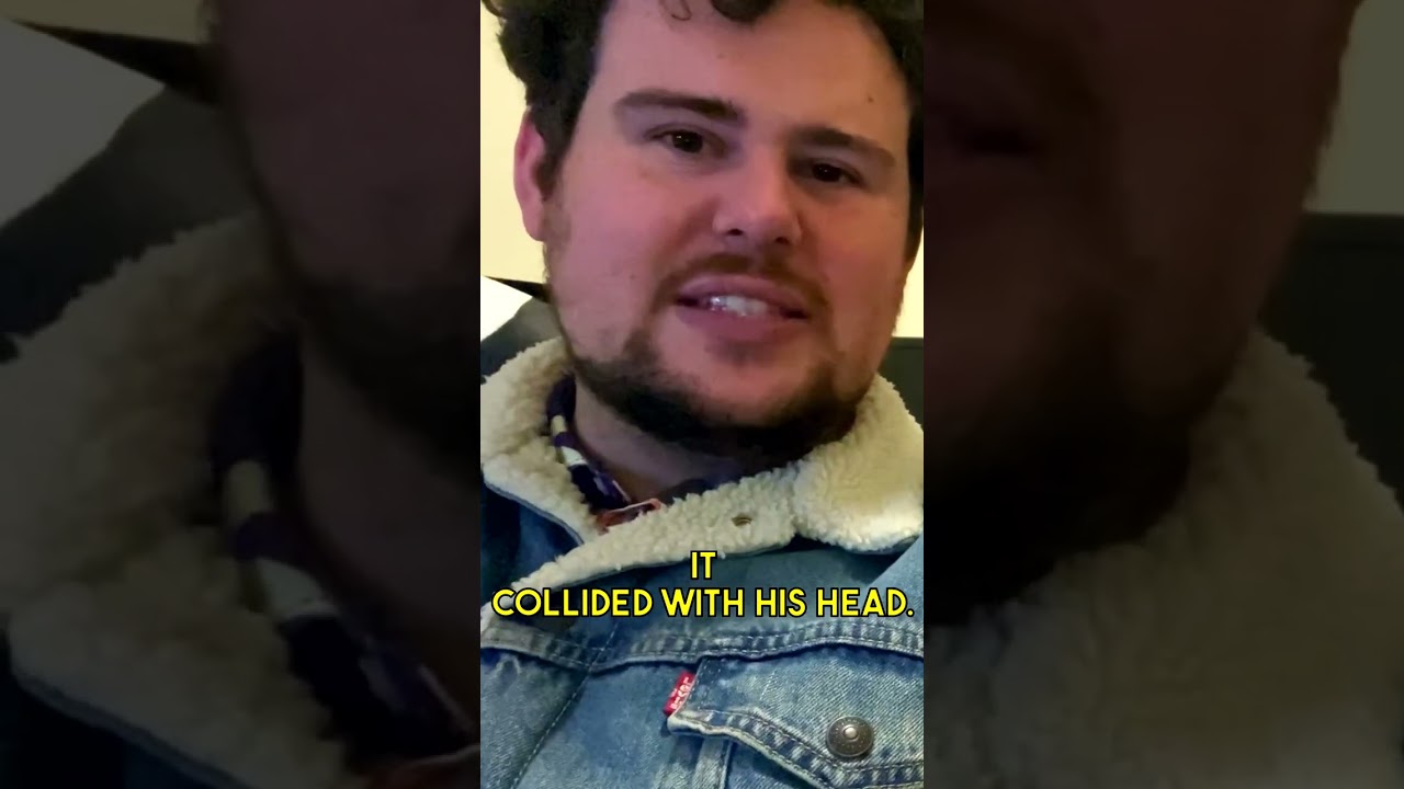 Essential Film Grip Gear: Sandbag Your Stands 🎬