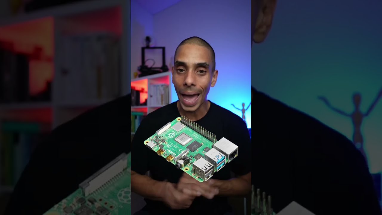 Kickstart Your AI Journey: Top DIY Machine Learning & Deep Learning Projects 🤖