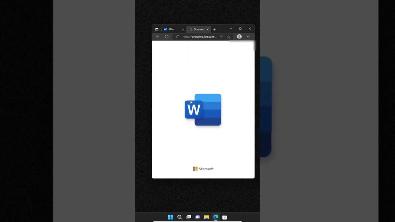 Unlock Microsoft Office 365 for Free: Easy Guide to Access Web Version