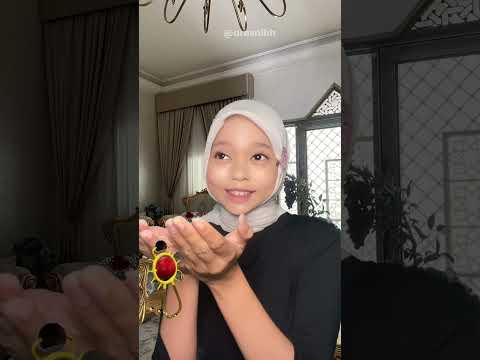 Masa ga? Masih dong🗿 #pov #drama #sekolah #guru #murid #parody #lucu #lebaran