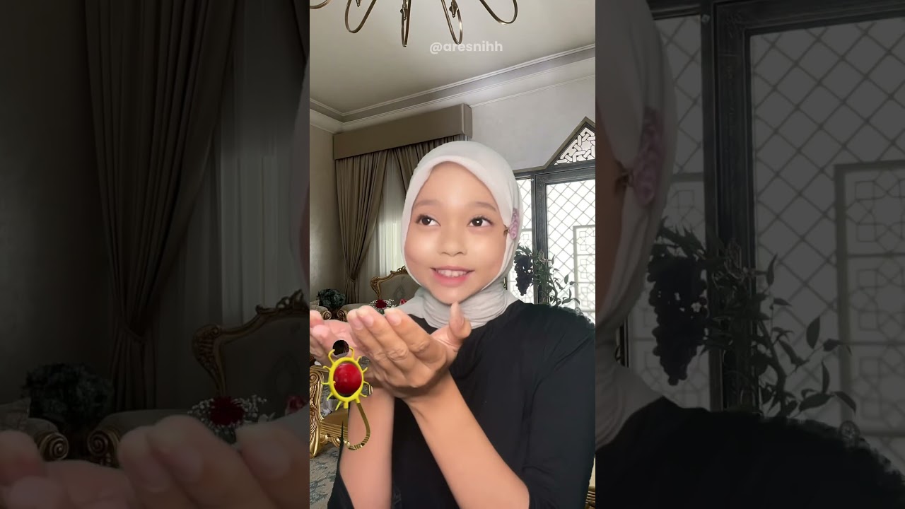 Masa Gak Paham? Masih Dong! 😂 #POV #Drama #Sekolah