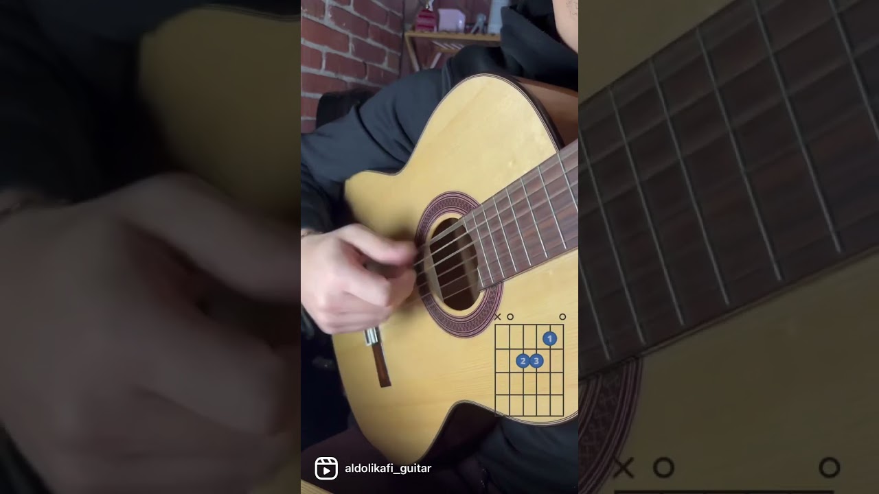 Rumba Technique Songs to Play 🎸