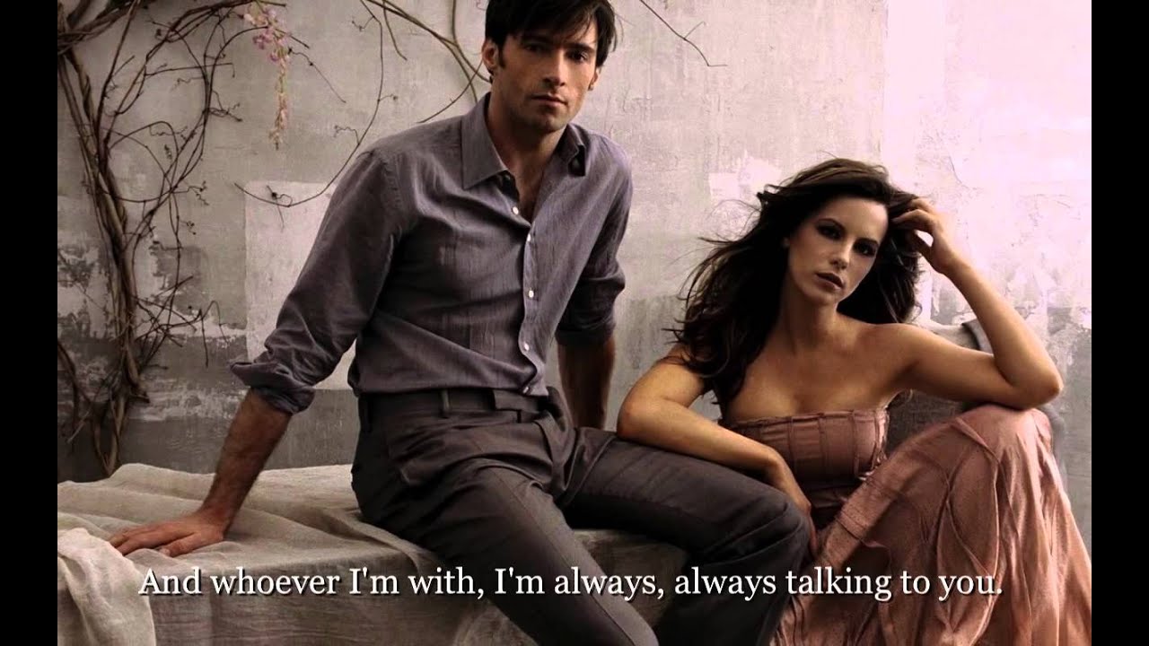 Cat Stevens - How Can I Tell You (Remastered HQ) | Lyrics On Screen 🎶