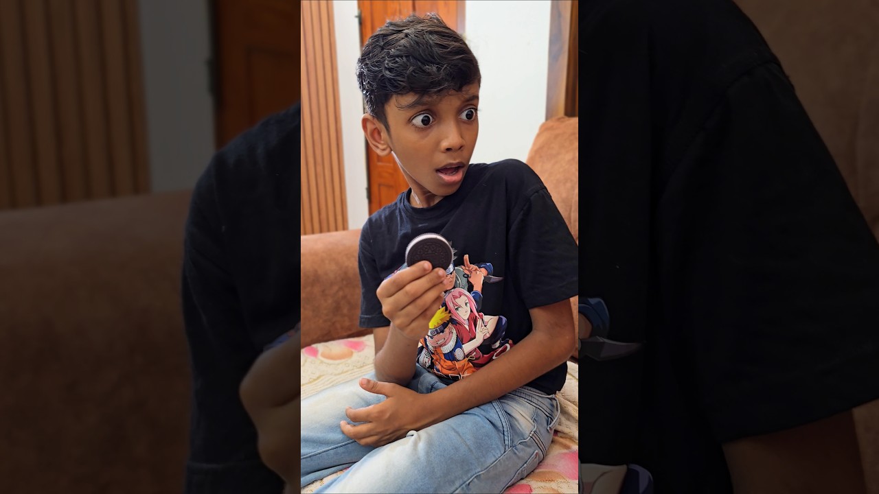 Tom & Jerry Funny Moments 🥰 #Shorts