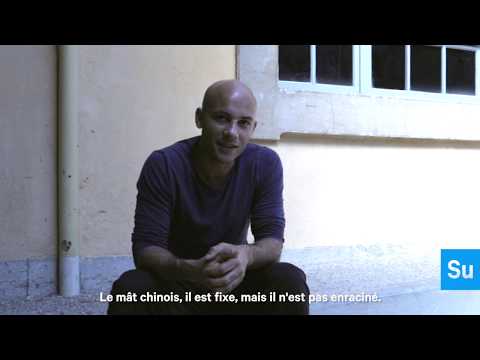 Rafael de Paula - Ikuemän (2019)