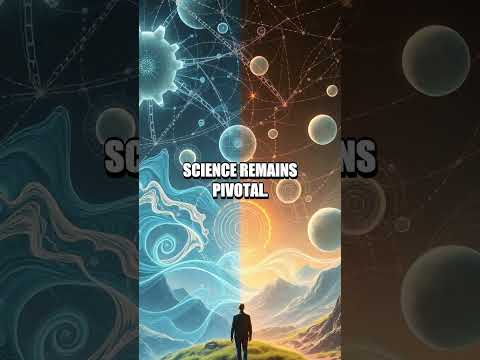 The Enigmatic Brilliance of Alan Turing