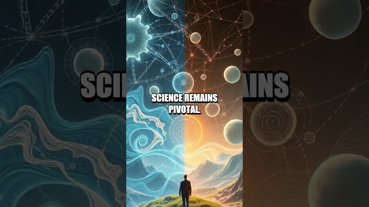 Unveiling Alan Turing's Hidden Legacy in Computing 🌐