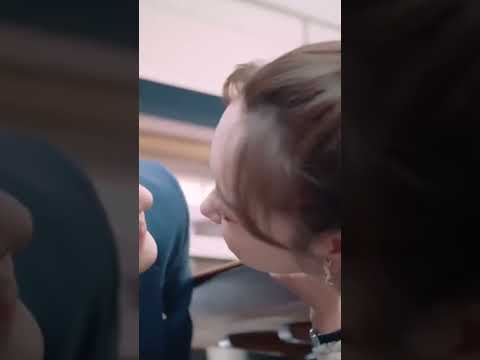 office love❤ #drama #cdrama #kdrama #asia #internationalcouple #sigueme