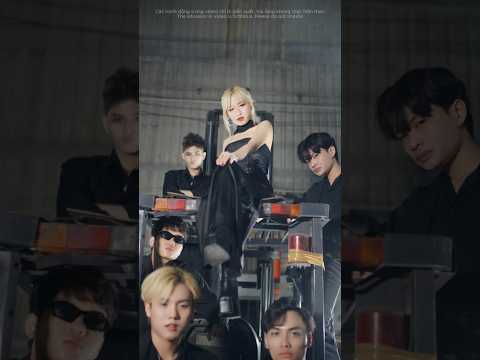 ❌FAKE SITUATION❌ The gangster, The cop, The devil #teana #fyp #fakesituation #kdrama