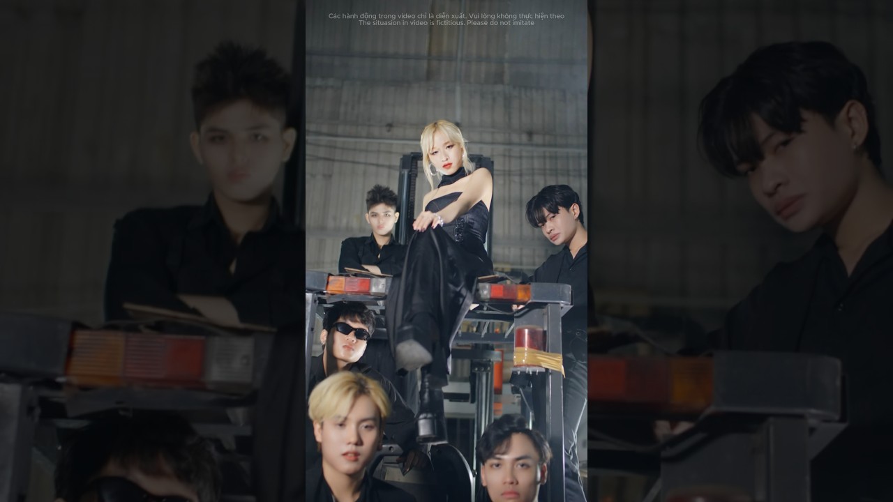 Uncover the Truth Behind the Fake Situation in 'The Gangster, The Cop, The Devil' 🎭