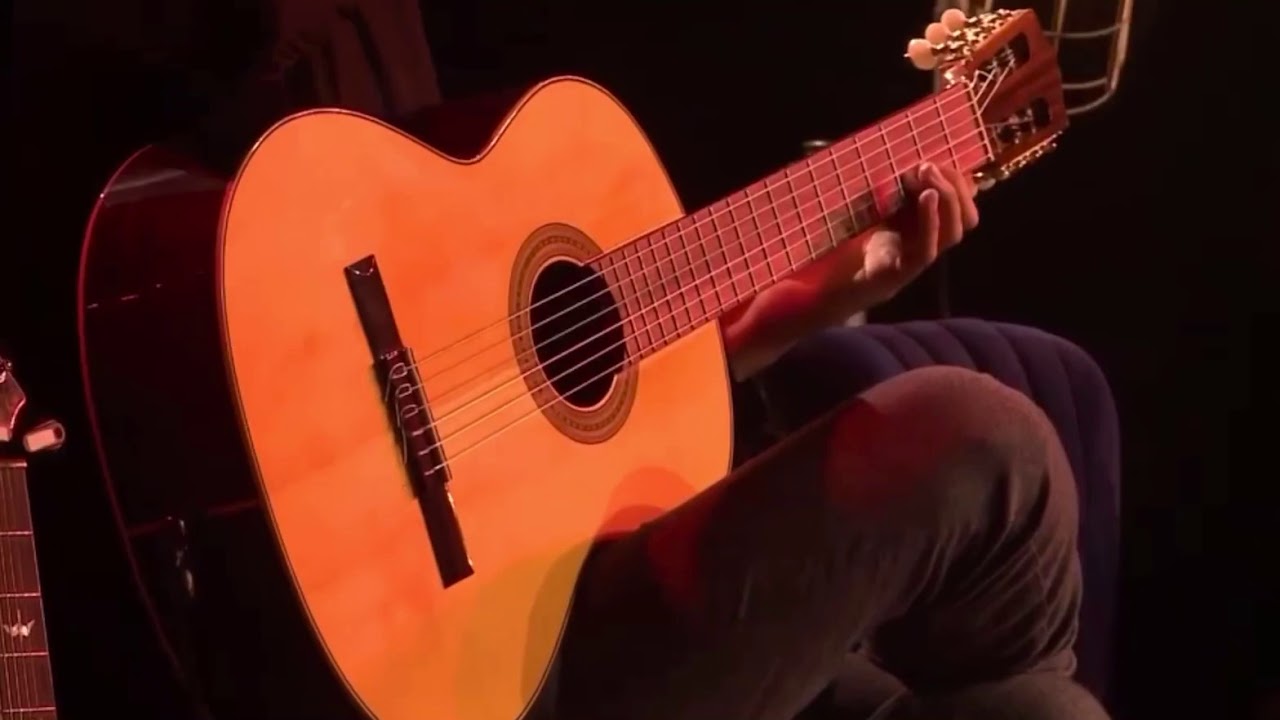 Remamos by Kany Garcia | Mesa Para Dos Live 🎶