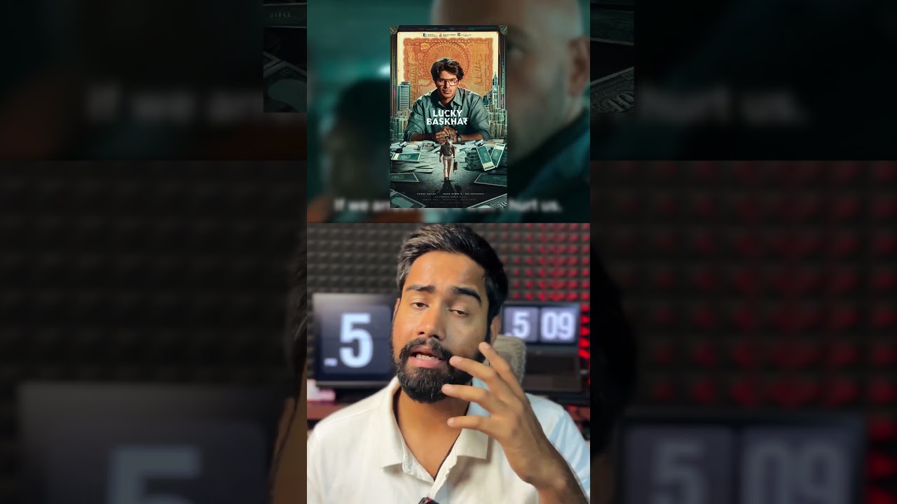 Top 10 Must-Watch Movies on Netflix π¬ | Don't Miss These Blockbusters!