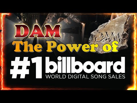 Billboard World Digital Song Sales: A Gateway to Global Musical Triumph