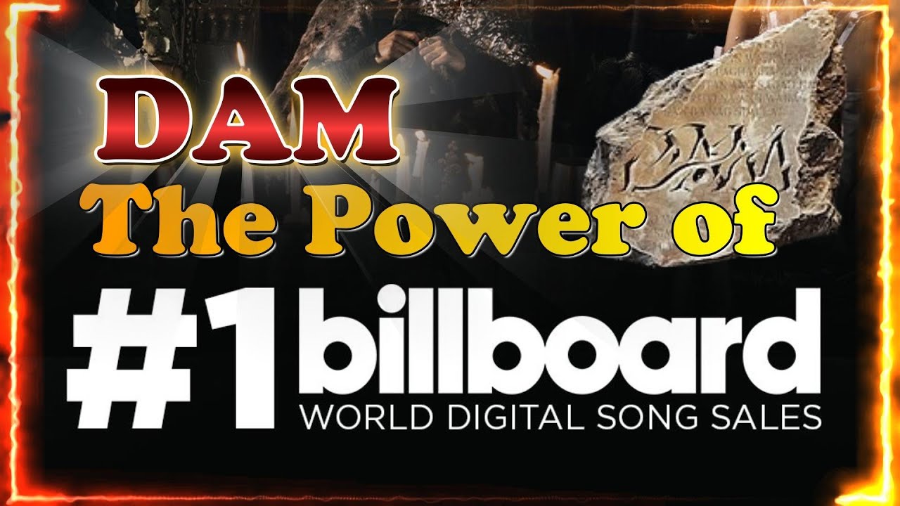 Billboard Digital Song Sales: Unlock Your Path to Global Music Success π
