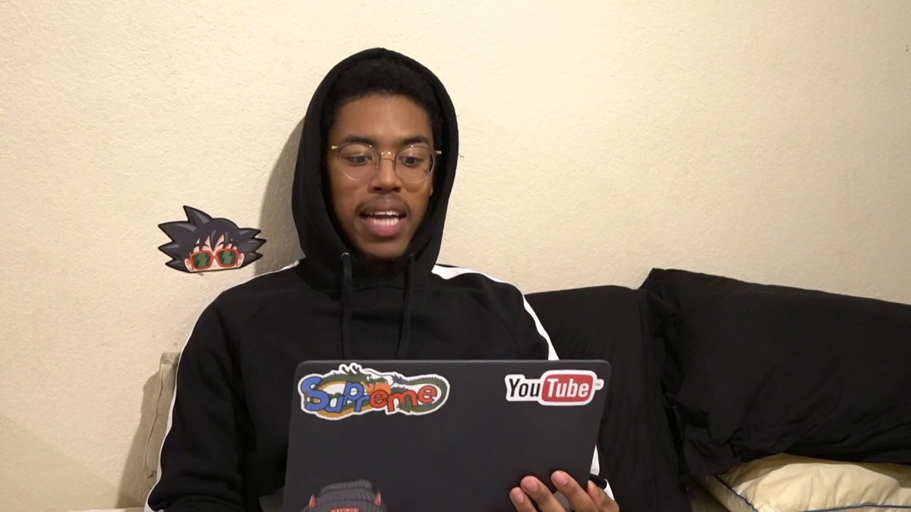 When the Hero Matches the Villain's Genius 🧠