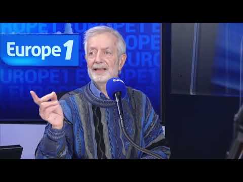 Qu'est-ce que l'EMDR, cette thérapie "magique" pour guérir les traumatismes ?