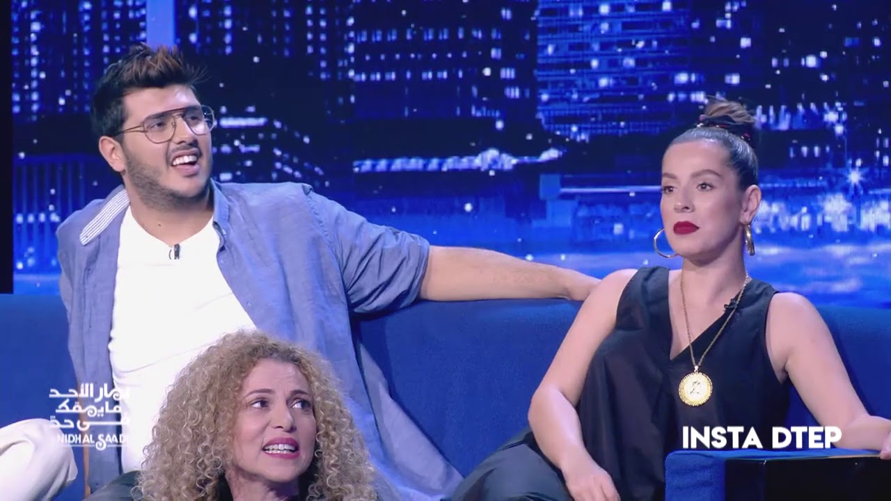 DTEP S04 Episode 03 | INSTA DTEP – Regarder Tous Vos Replay Gratuits 📺