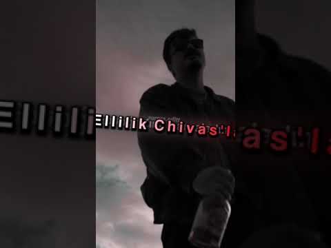 No.1 feat Heja - Dünya Gül Bana | Lyric edit