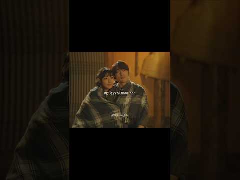 My Man#whenmyloveblooms #kdrama #jinyoung #jeonsonee #edit #drakor #romance #trending #ytshorts #fyp