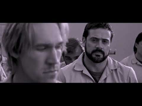 SIX: The Mark Unleashed - Trailer