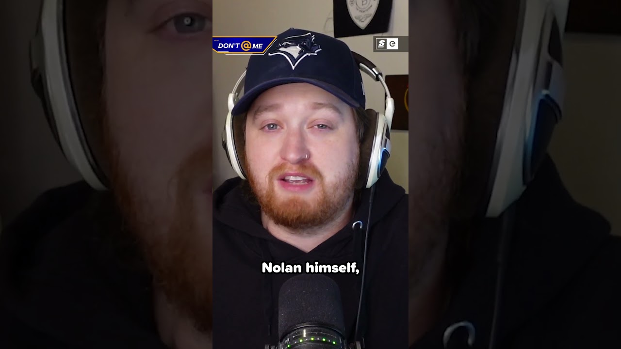 LITERAL HUMAN AIMBOT?!