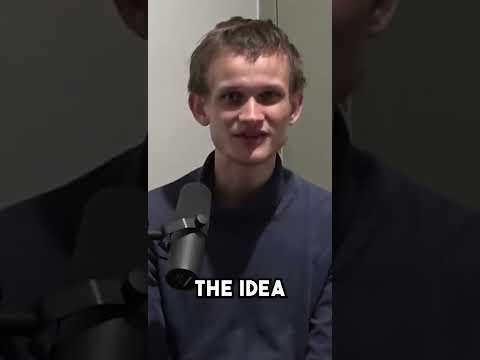 what is grover's algorithm?