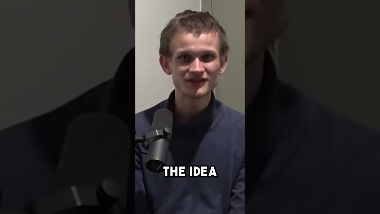 What is Grover's Algorithm? A Simple Explanation of Quantum Search 🚀