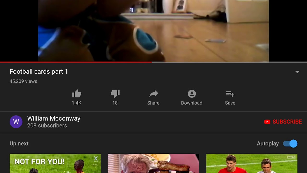 Shunsuki Nakamura and the Doughball Incident ⚽