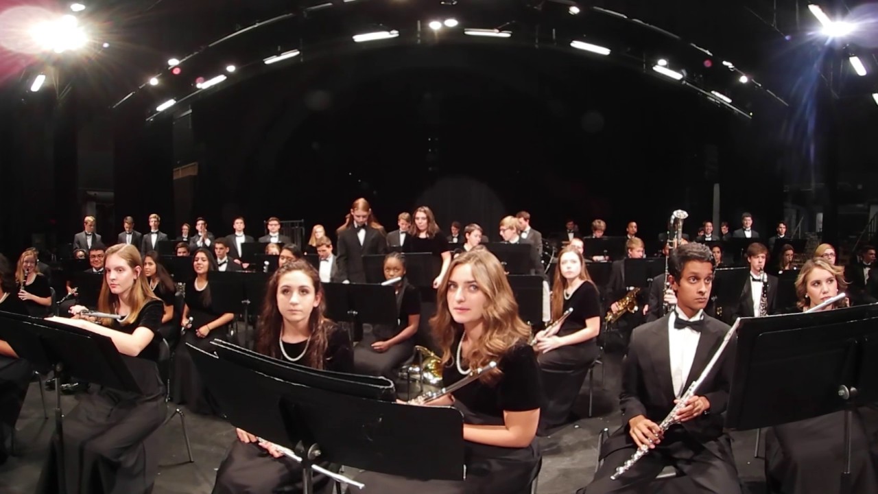 Southern Harmony Hymns by Donald Granthem 🎶