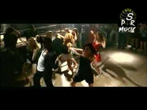 Chakna Chakna HD - Enjoy & Rate 5โญ