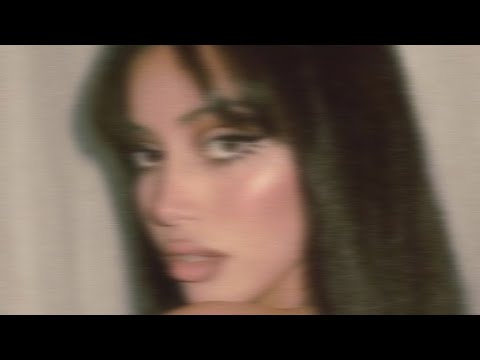 Boys stand in line for me (use with caution ⚠️)