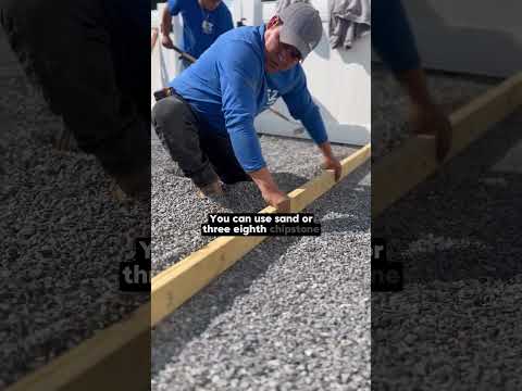 Here’s how to install artificial grass in just 5 Steps!!!💥 #outdoorliving #turf #turfinstallation