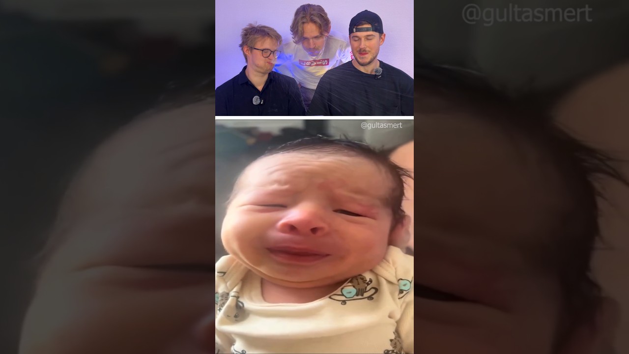 Try not to Laugh β | 379 #funny