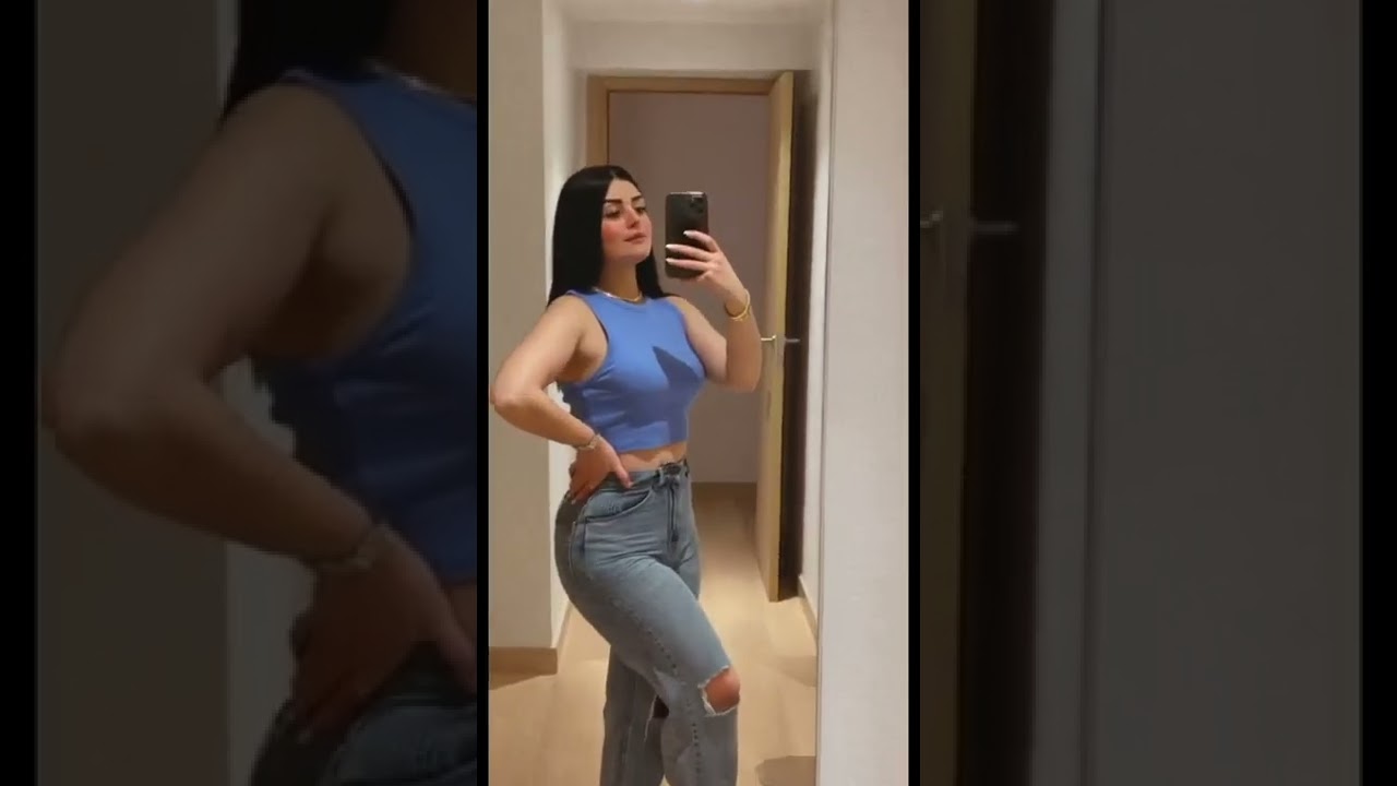 Bnat Tiktok 2023: Trendy Girls' Highlights