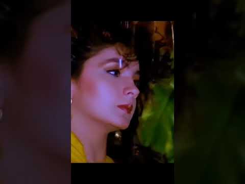 waqt Kate nahin katta hai #shortvideos #90ssongs