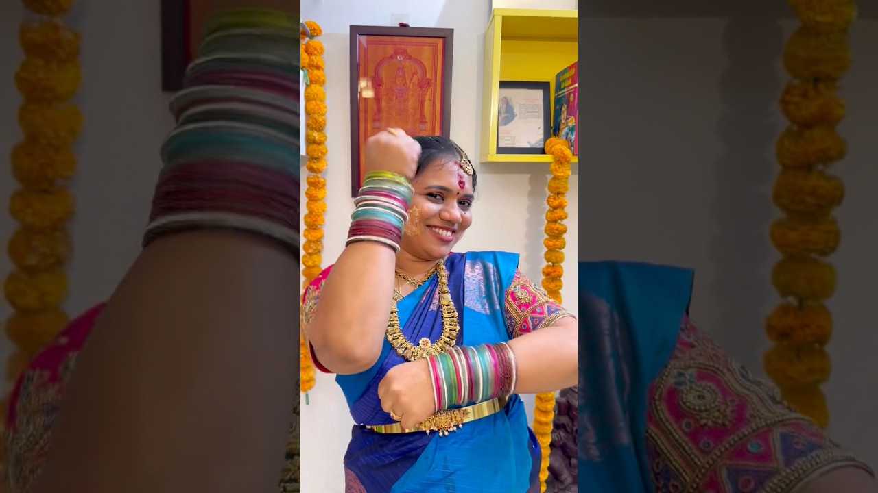 Minivlog#725: 5th Month Baby Shower 🤰