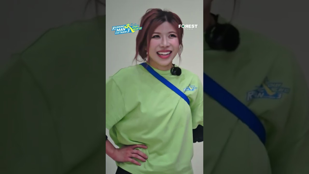 Trấn Thành sốc: Quân không xé được của Trang Pháp 🎉