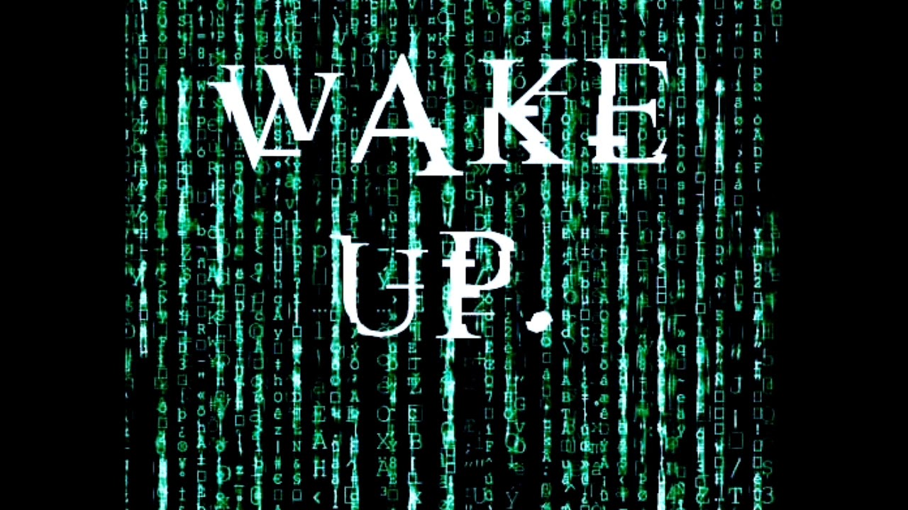 Rage Against The Machine - Wake Up (Instrumental Remastered)